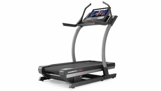 Nordictrack elite 1000 discount reviews